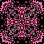 Colour:B