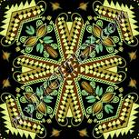 Colour:K