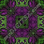 Colour:D