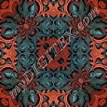 Colour:J