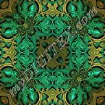Colour:K