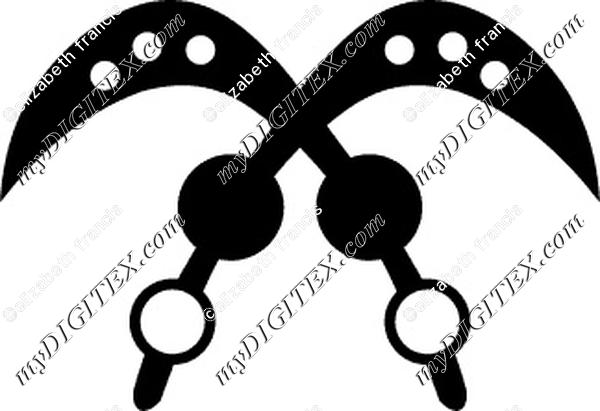 akofena-war-sword-symbol