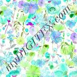 Colour:K