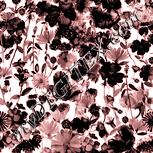 Colour:J