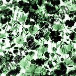 Colour:K
