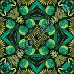 Colour:K
