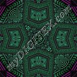 Colour:C