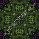 Colour:D