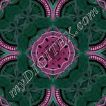 Colour:B
