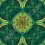 Colour:K