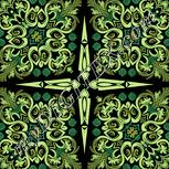 Colour:K