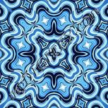 Colour:F