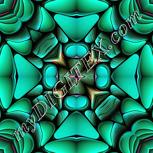 Colour:K