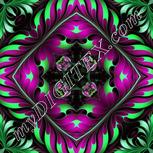 Colour:C