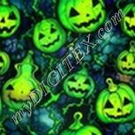 Colour:D