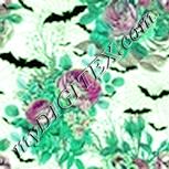 Colour:K