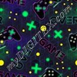 Colour:D