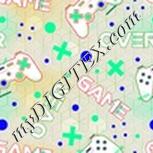 Colour:F