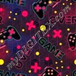 Colour:J