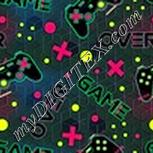 Colour:K