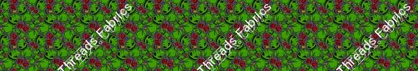 Halloween Oogie Boogie