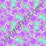 Colour:F