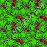 Colour:K