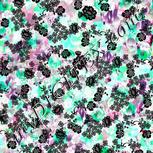 Colour:C