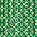 Colour:K