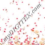 Colour:J