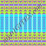 Colour:F