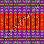 Colour:J