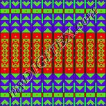 Colour:K