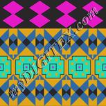 Colour:B