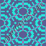 Colour:K