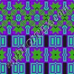 Colour:C