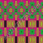 Colour:D