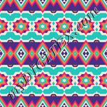 Colour:A