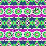 Colour:D