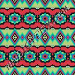 Colour:F