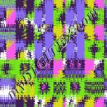 Colour:A