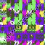 Colour:B