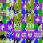 Colour:F