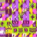 Colour:J