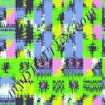 Colour:K