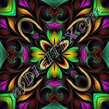 Colour:C