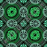 Colour:C