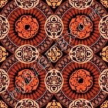 Colour:J