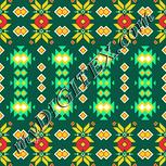 Colour:K