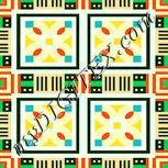 Colour:K